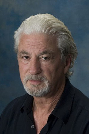 Photo of Marco St. John from the Latest Netflix gallery