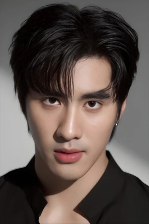 Tadsapon Wiwitawan photo