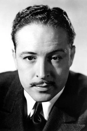 Photo of Dalton Trumbo from the Latest Netflix gallery