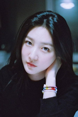 Kim Sae-ron photo