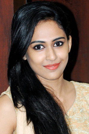 Photo of Aparna Vinod from the Latest Netflix gallery