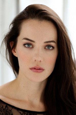 Photo of Malone Thomas from the Latest Netflix gallery