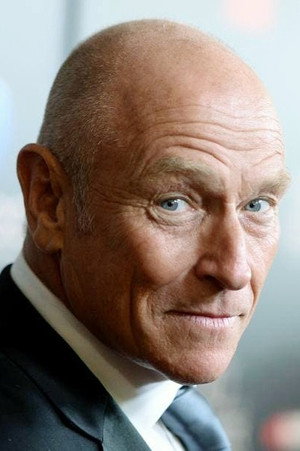 Corbin Bernsen photo