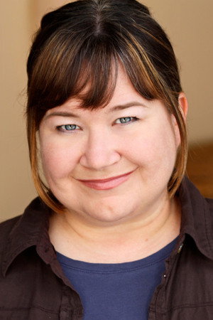 Photo of Kelly Keaton from the Latest Netflix gallery