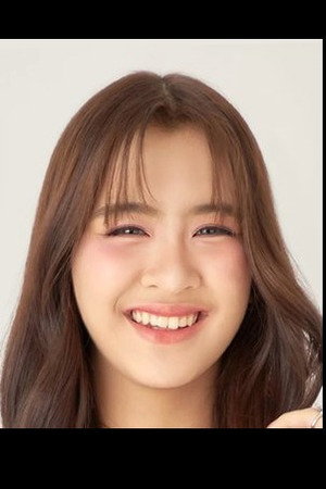 Thamonchita Narmkool photo