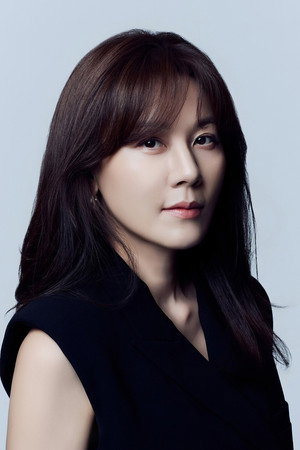 Kim Ha-neul photo