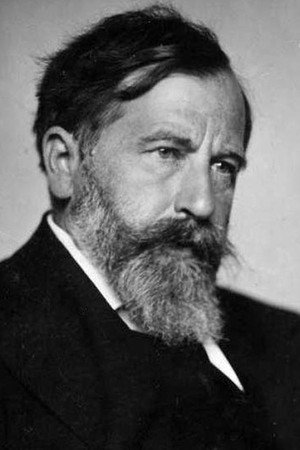 Photo of Arthur Schnitzler from the Latest Netflix gallery