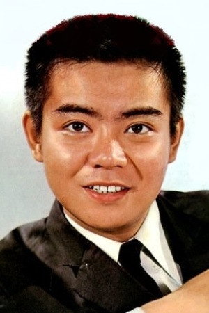 Photo of Yasuo Tanabe from the Latest Netflix gallery