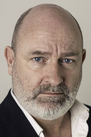 Photo of Morten Thunbo from the Latest Netflix gallery