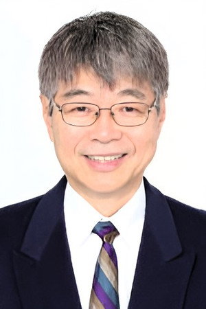 Photo of Takurou Kitagawa from the Latest Netflix gallery