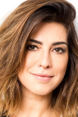 Fernanda Paes Leme photo