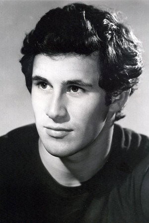 Michael Ontkean photo