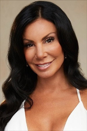 Photo of Danielle Staub from the Latest Netflix gallery