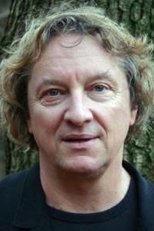 Photo of Philippe Pierlot from the Latest Netflix gallery