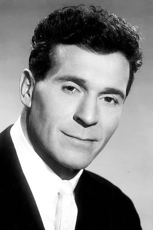 Photo of Jack LaLanne from the Latest Netflix gallery