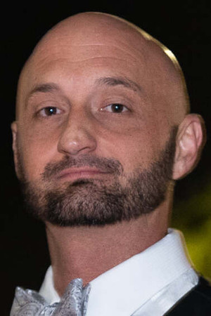 Photo of Trent Duncan from the Latest Netflix gallery