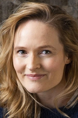 Mille Lehfeldt photo