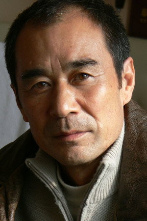 Photo of Yang Shulin from the Latest Netflix gallery