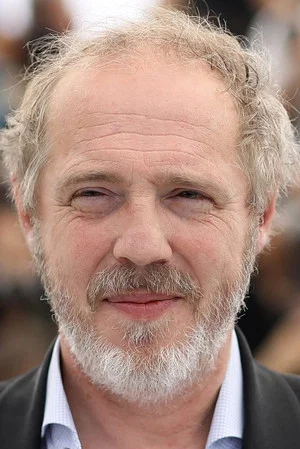 Photo of Arnaud Desplechin from the Latest Netflix gallery