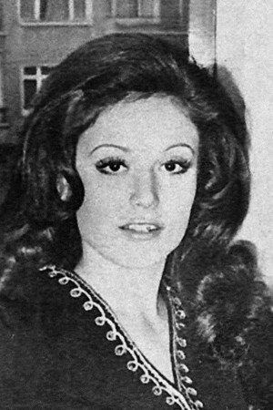 Birtane Güngör photo