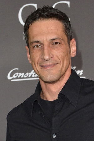 Mirco Nontschew photo