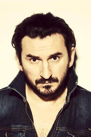 Xhevdet Jashari photo