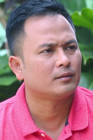 Photo of Kaiku Rajkumar from the Latest Netflix gallery