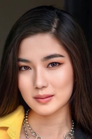 Arachaporn Pokinpakorn photo