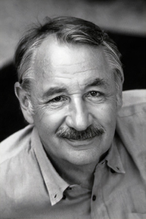 Philippe Noiret photo