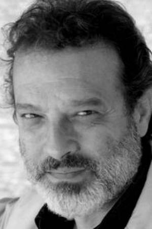Photo of Ubaldo Lo Presti from the Latest Netflix gallery