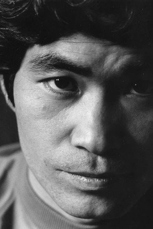 Photo of Masao Adachi from the Latest Netflix gallery