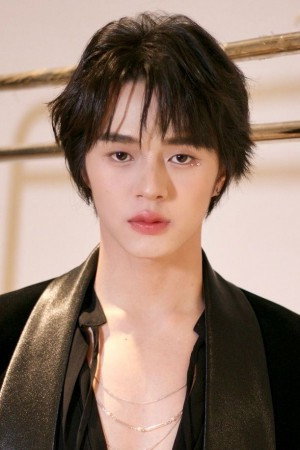 Boripat Jamsat photo