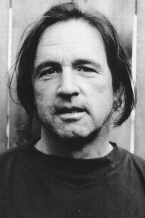 William Richert photo