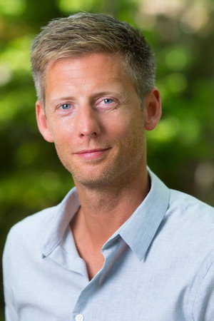 Photo of Gaute Grøtta Grav from the Latest Netflix gallery