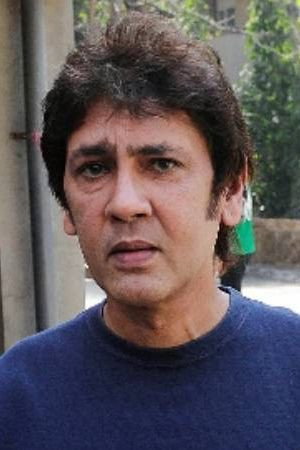 Photo of Kumar Gaurav from the Latest Netflix gallery