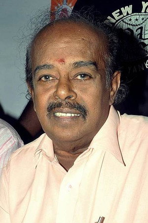 Photo of Rama Narayanan from the Latest Netflix gallery