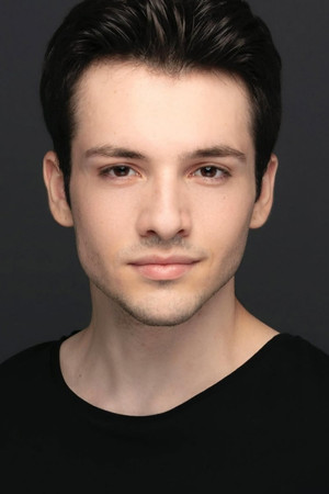 Ahmet Haktan Zavlak photo