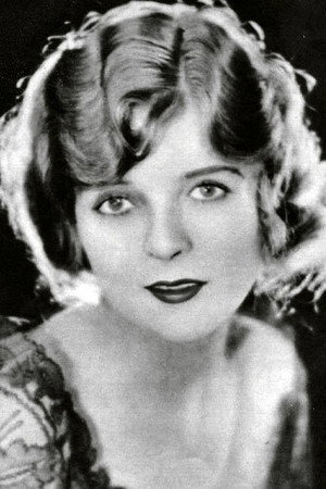 Photo of Blanche Sweet from the Latest Netflix gallery