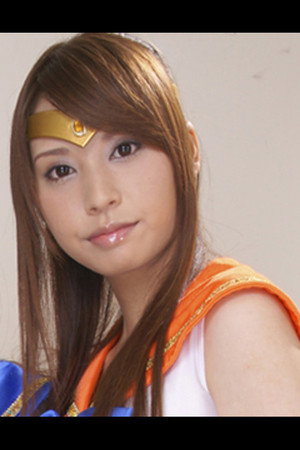 Photo of Yuki Kurata from the Latest Netflix gallery