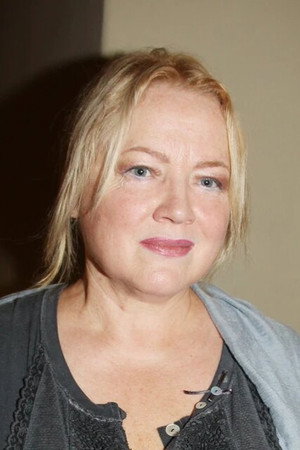 Natalya Yegorova photo