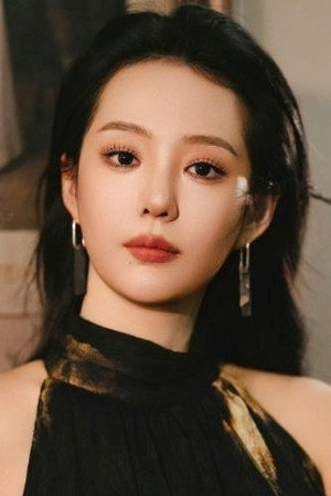Photo of Xu Yizhen from the Latest Netflix gallery