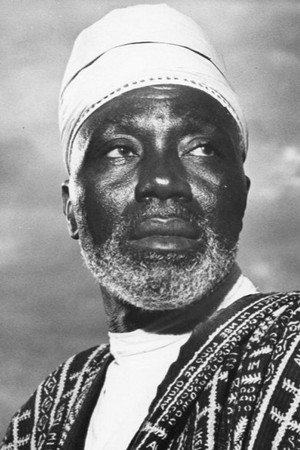 Orlando Martins photo