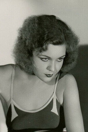 Photo of June Brewster from the Latest Netflix gallery