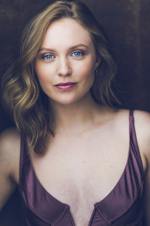 Andrea Figliomeni photo