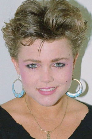 Belinda Carlisle photo