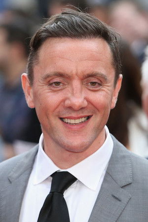 Peter Serafinowicz photo