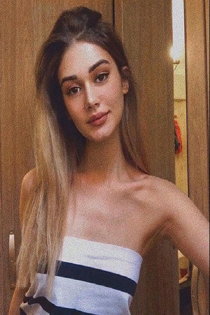 Passant Ahmed Abu Basha photo