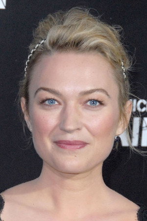 Sophia Myles photo