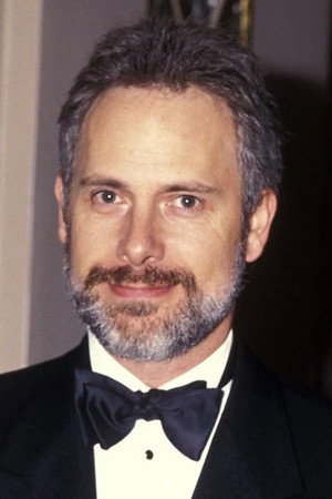 Christopher Guest photo