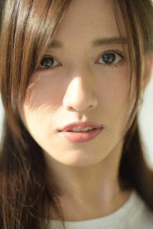 Airi Kijima photo